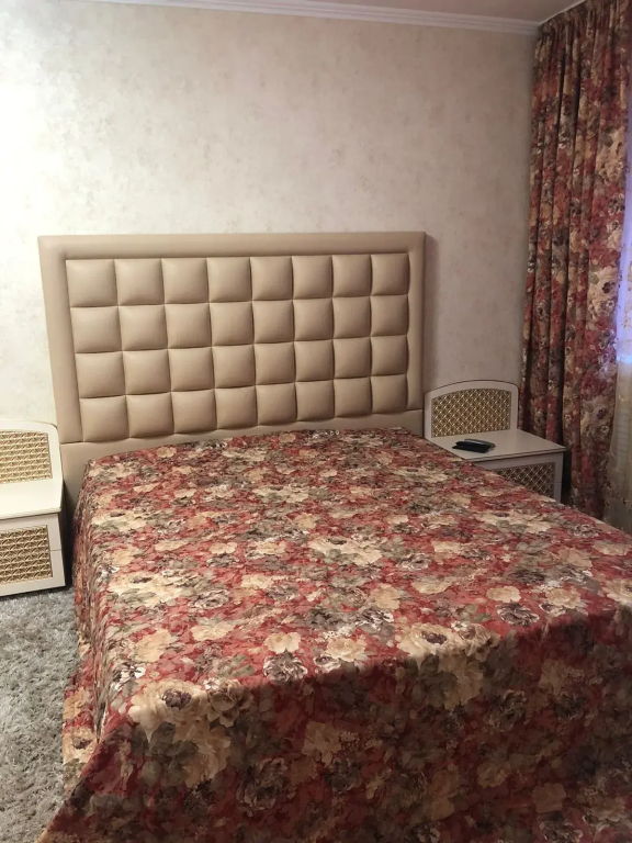Фотография квартиры Квартира Апартаменты на Еськова