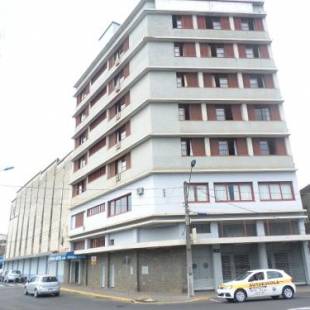 Фотографии гостиницы
Opera Hotel