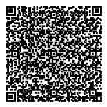 QR код музея Музей оружия Дух Воина