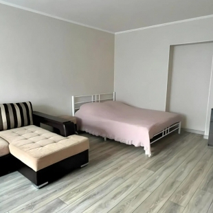 Фотография квартиры Квартира рядом с Набережной и Аквапарком