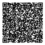 QR код хостела Фреш Казань