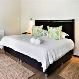 Фотографии мини отеля
Sandton Slippers