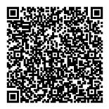 QR код гостевого дома Двин