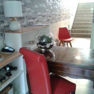 Фотографии гостиницы
Hotel Malta