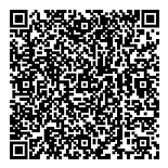 QR код гостевого дома ОптинаДОМ