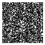 QR код гостиницы Telegraph Inn Hotel