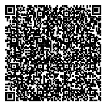 QR код музея Краеведческий музей