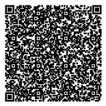 QR код музея Музей Отечественной войны 1812 года