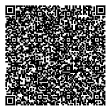 QR код музея Краеведческий музей имени Стяжкина