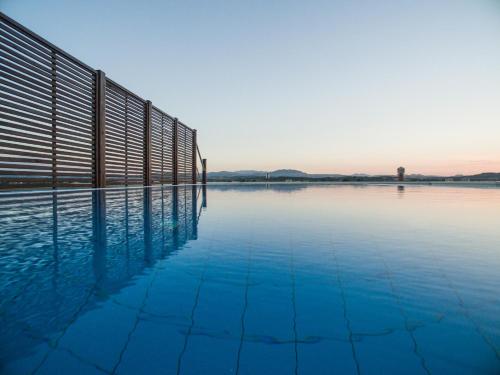 Фотография апарт отеля Wally Residence