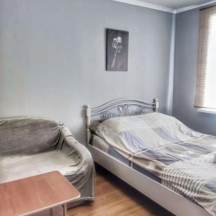 Фотография квартиры Апартаменты на улице Мичмана Павлова 39