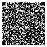 QR код гостиницы Загородный отель Allegro Park