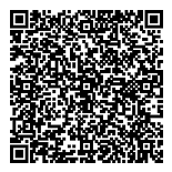 QR код гостевого дома Orange paradise