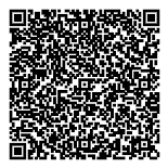 QR код апарт отеля Funduke