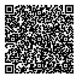QR код гостиницы Империя