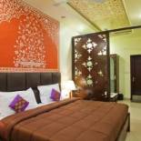 Фотография гостиницы Hotel Shalimar