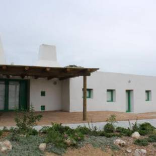 Фотографии гостевого дома 
            Oom Dana Se Huis