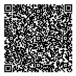 QR код гостиницы 10 комнат