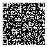 QR код квартиры Квартира на Мамаевом Кургане