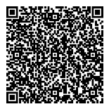 QR код достопримечательности Маринкина башня