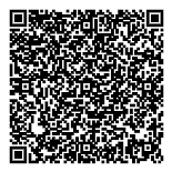 QR код апарт отеля Колибри