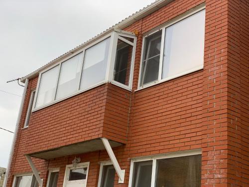 Фотографии гостевого дома
Рим