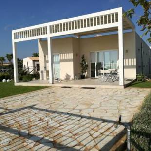 Фотографии гостевого дома 
            La scogliera