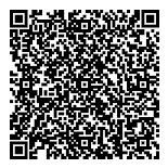 QR код квартиры Апартаменты на улице Весенняя 10