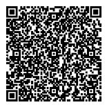 QR код гостиницы Сахил