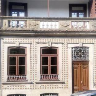 Фотографии гостевого дома
57