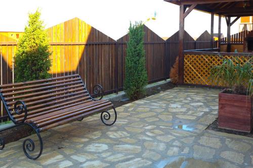 Фотографии мини отеля Изба