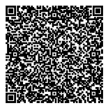 QR код мотеля Night Train