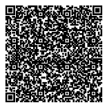 QR код гостиницы Дворянское Гнездо
