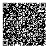 QR код гостевого дома На Рыбацкой