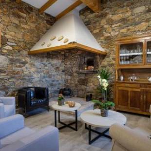 Фотографии гостевого дома 
            Casa O Real