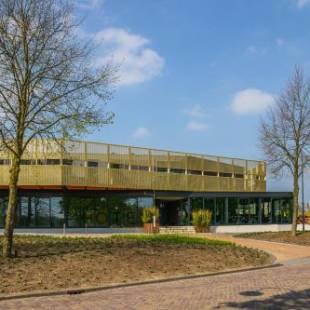 Фотографии гостиницы
Boutique Hotel Karel de Stoute