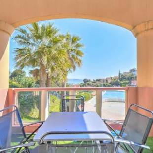 Фотографии апарт отеля
Rousseau