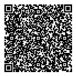 QR код памятника архитектуры Усадьба М.А.Устинова