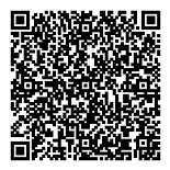 QR код мотеля 76