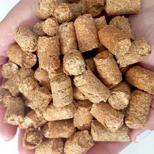 Фотография предприятий НД-техник