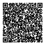 QR код мини отеля Версавия