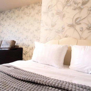 Фотография квартиры Уютный Север на улице Зои Космодемьянской