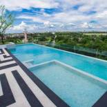 Фотография гостиницы Haus Hotel Udonthani