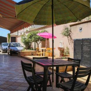 Фотографии мини отеля
Casa di Luca