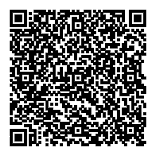QR код квартиры Калина на улице Мира 13