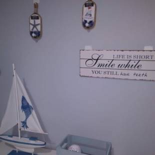 Фотографии гостевого дома
Veiga Areeiro