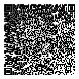 QR код музея Национальный музей медицины Украины