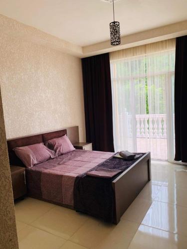 Фотографии гостевого дома
Алина