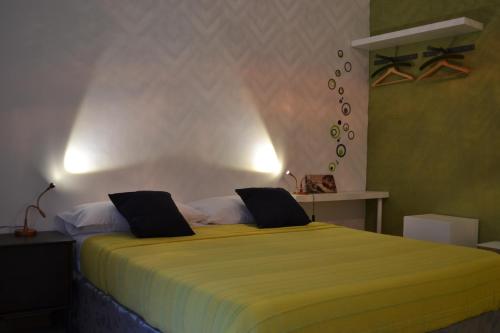 Фотография гостевого дома ArtHouse Termini