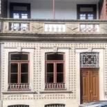 Фотография гостевого дома 57